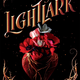 Image for article titled 62 New Sci-Fi, Fantasy, and Horror Books Coming Your Way in August